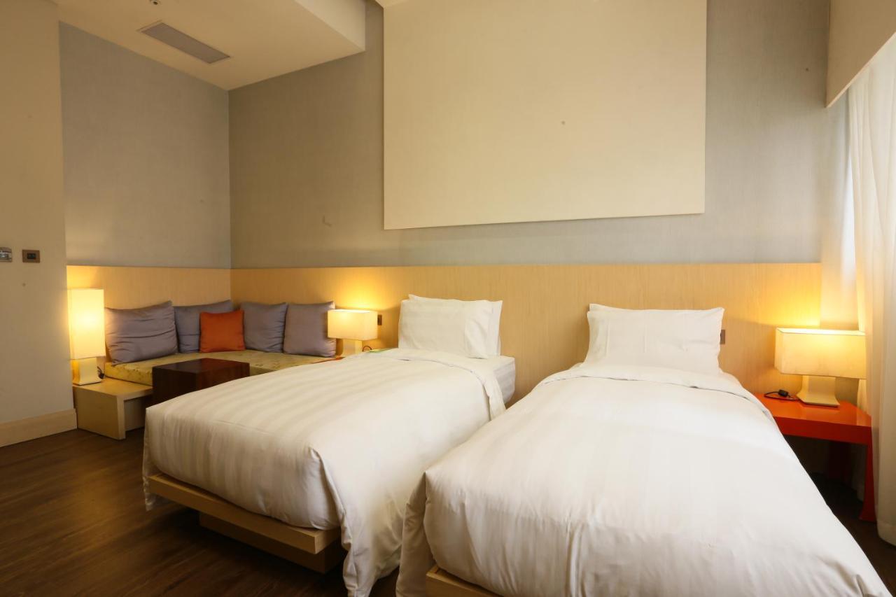 Superior Twin Room,1006973392:JPEG