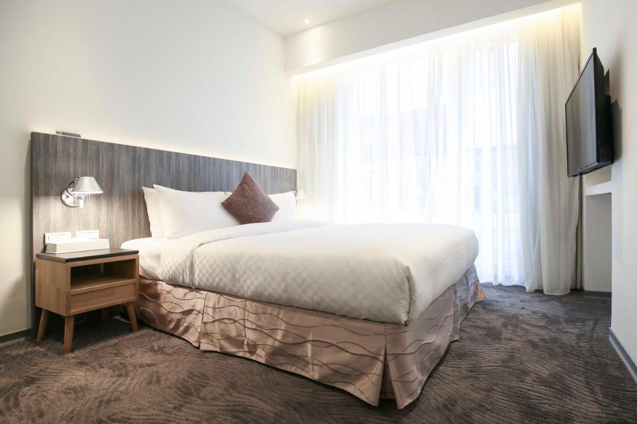 Standard Zimmer