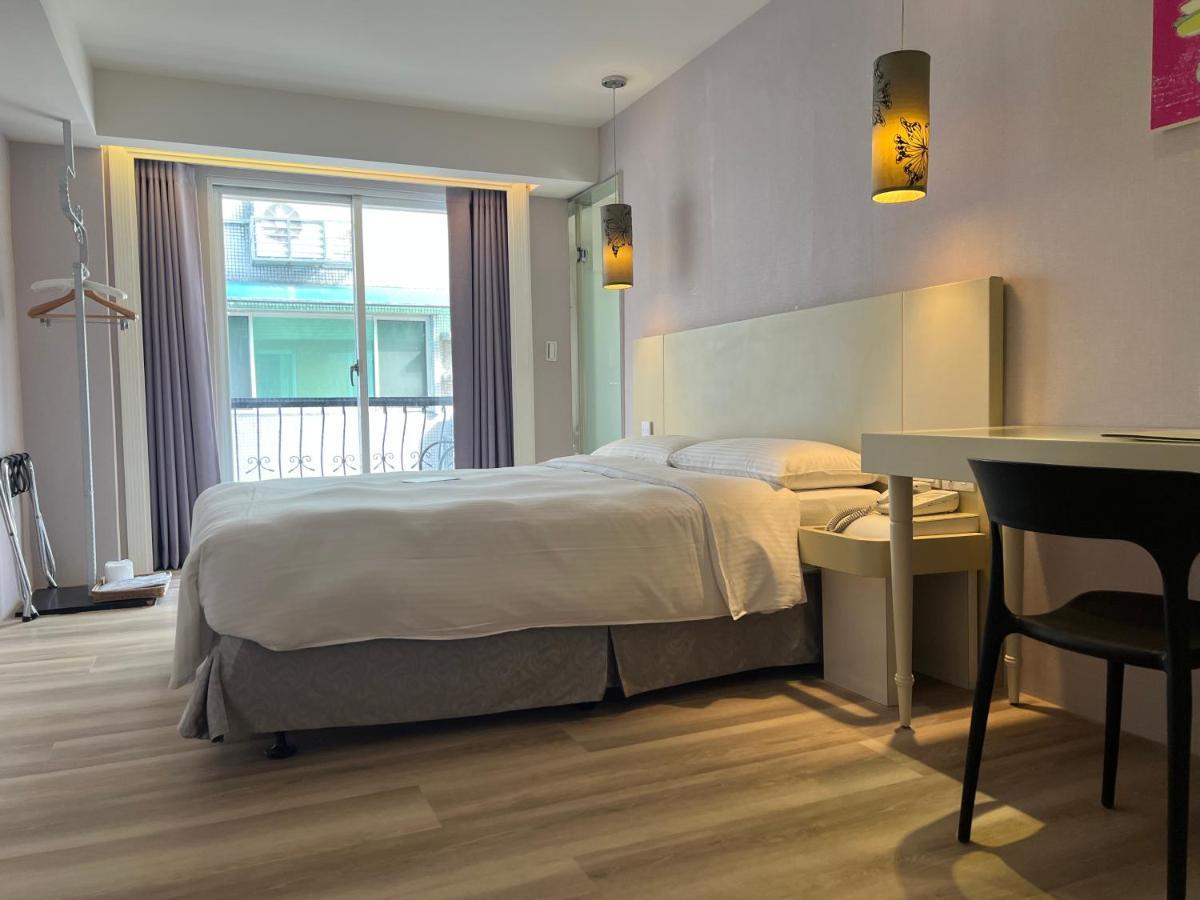 Double Room with Balcony,1524440365:JPEG