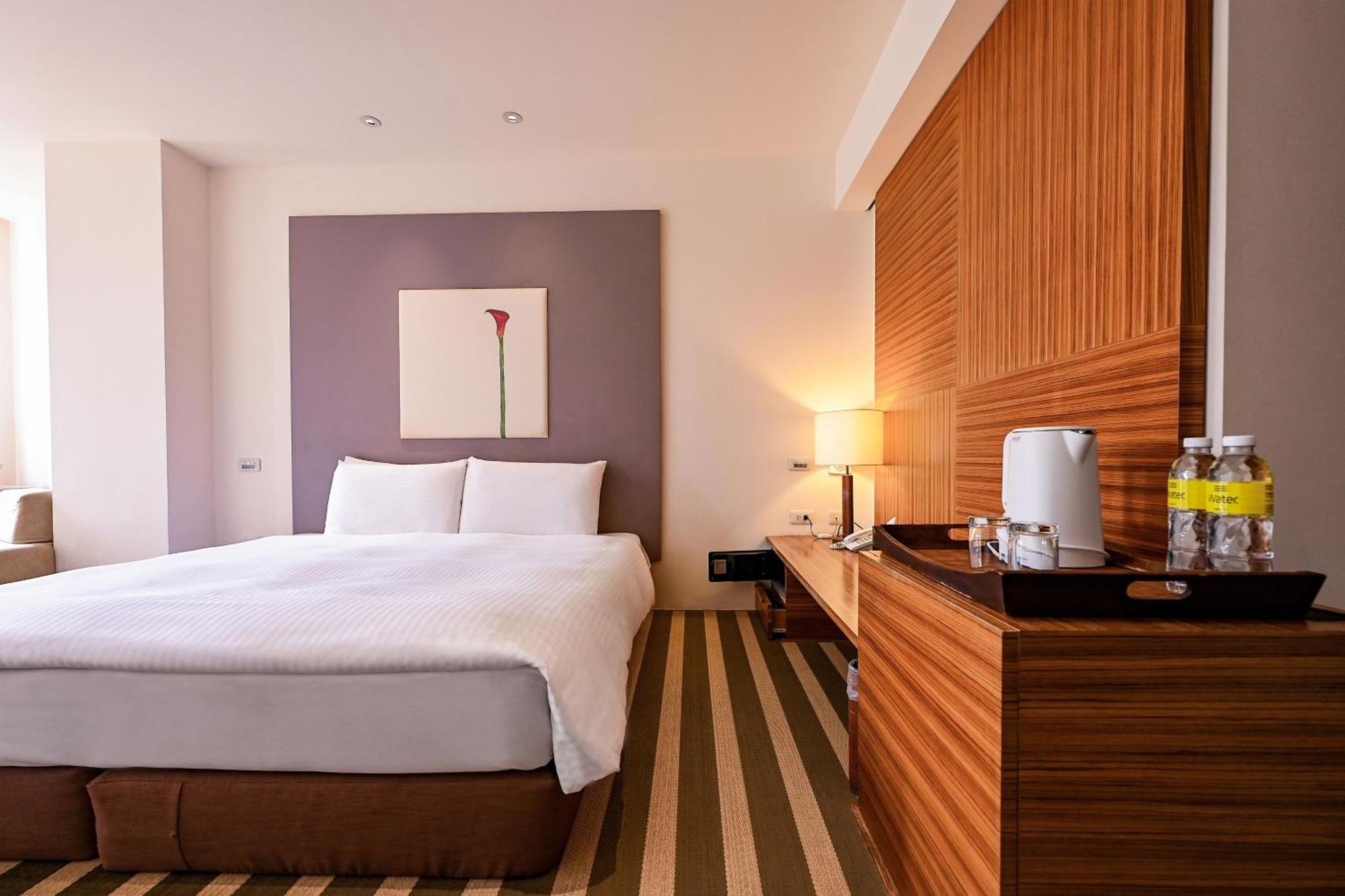 Superior Double or Twin Room,1607665489:JPEG