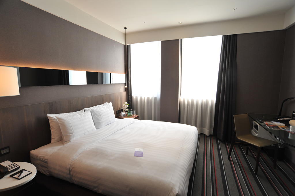 Premier Double Room City View,67249241:JPEG