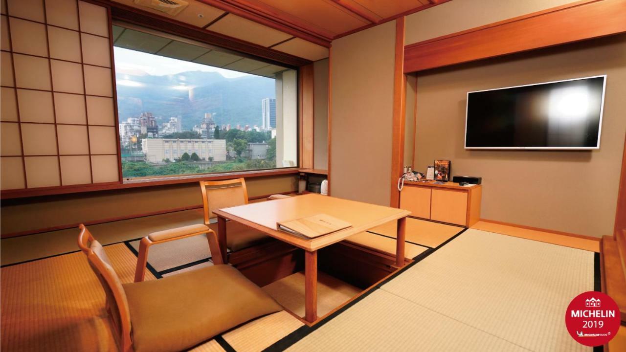 Camera Matrimoniale Deluxe