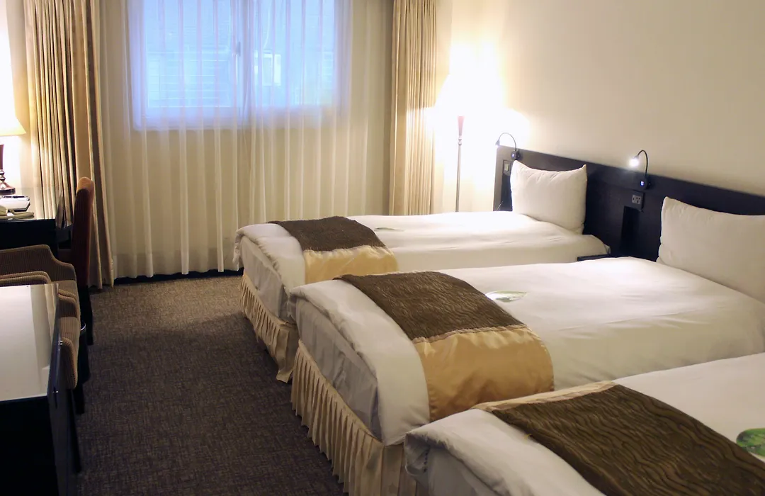 Gala Hotel-1