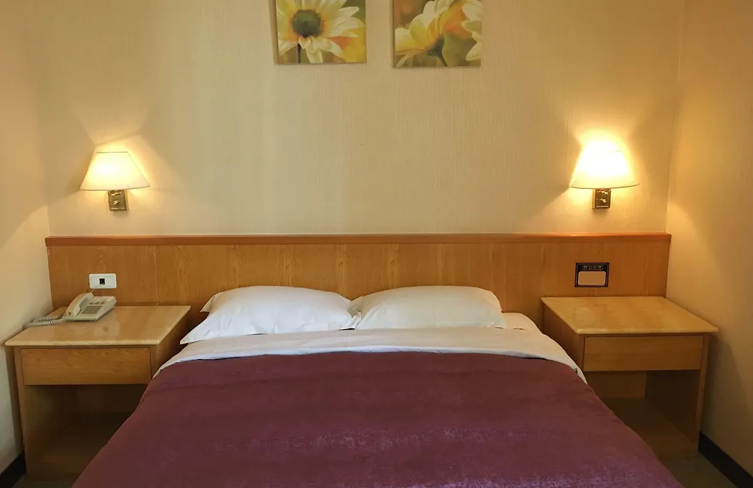 Eastern Beauty Hotel-1