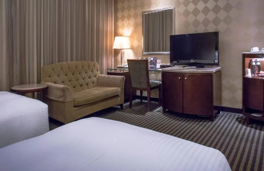 Beauty Hotels - Hsuanmei Boutique-1