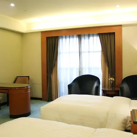 Capital Hotel-2