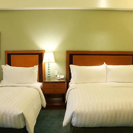 Capital Hotel-3