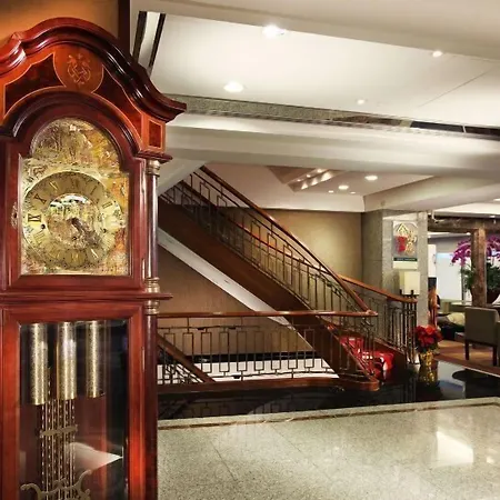 Gala Hotel-3