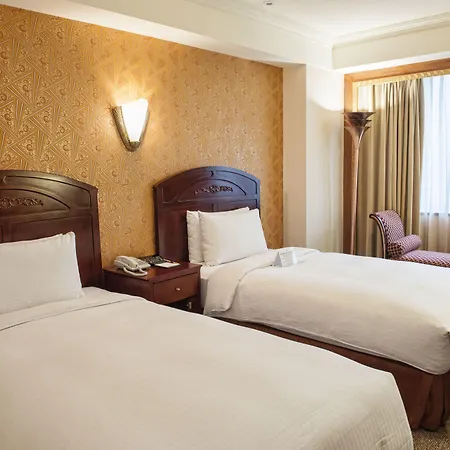Royal Palace Hotel-2