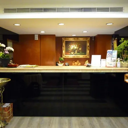 Eastern Beauty Hotel-3