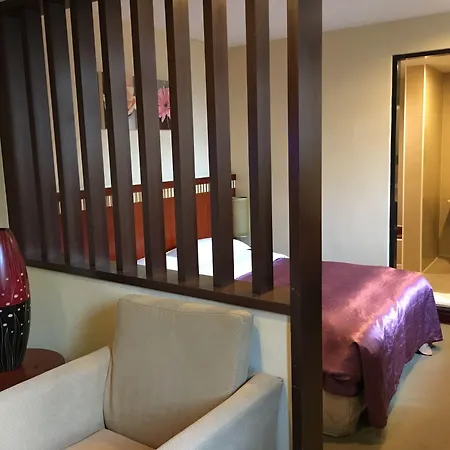 Eastern Beauty Hotel-2