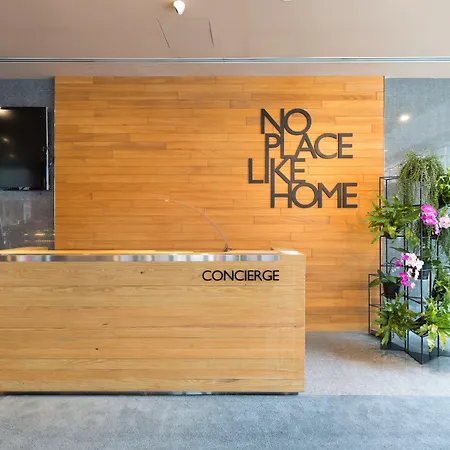 Home Hotel-2
