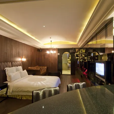 Wego Hotel - Linsen-3