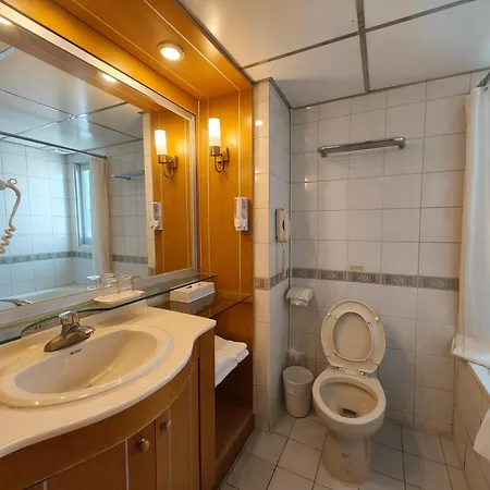 First Hotel-3
