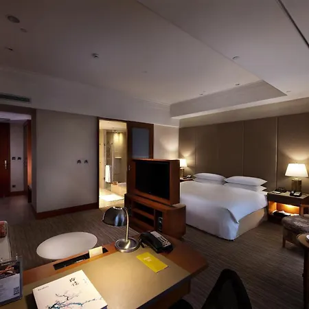 San Want Residences Taipei-3